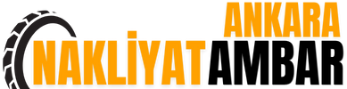 Antalya Kelkit Ambar